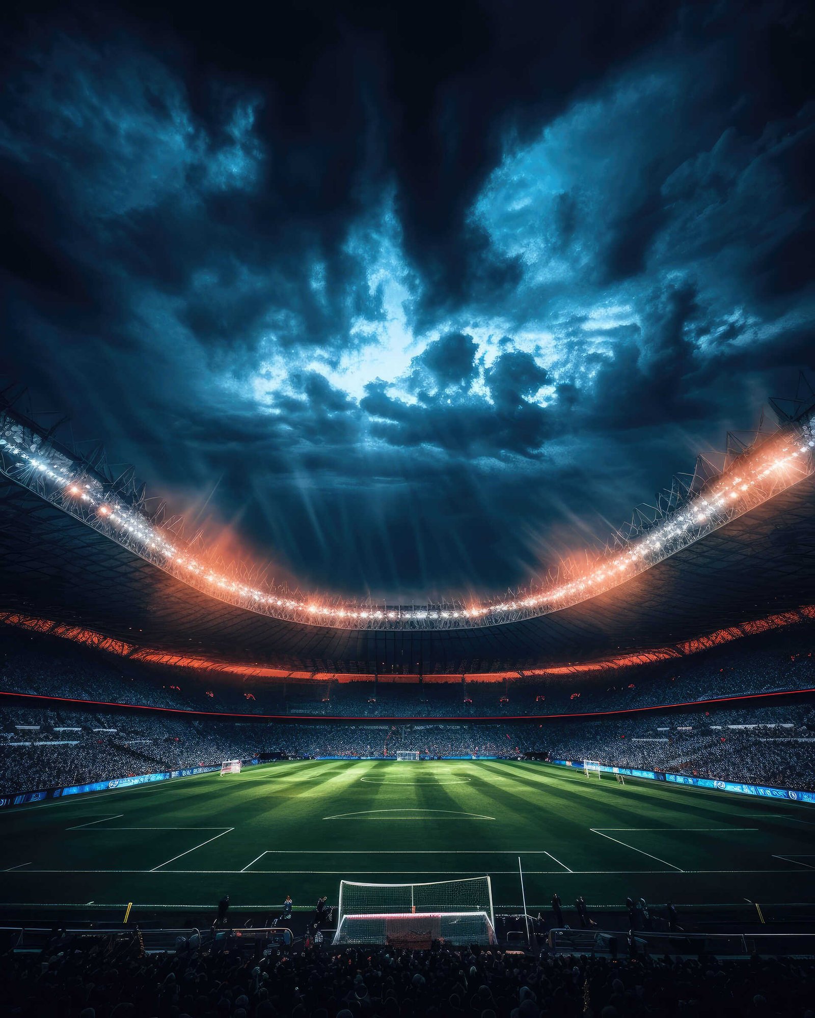 soccer-football-stadium