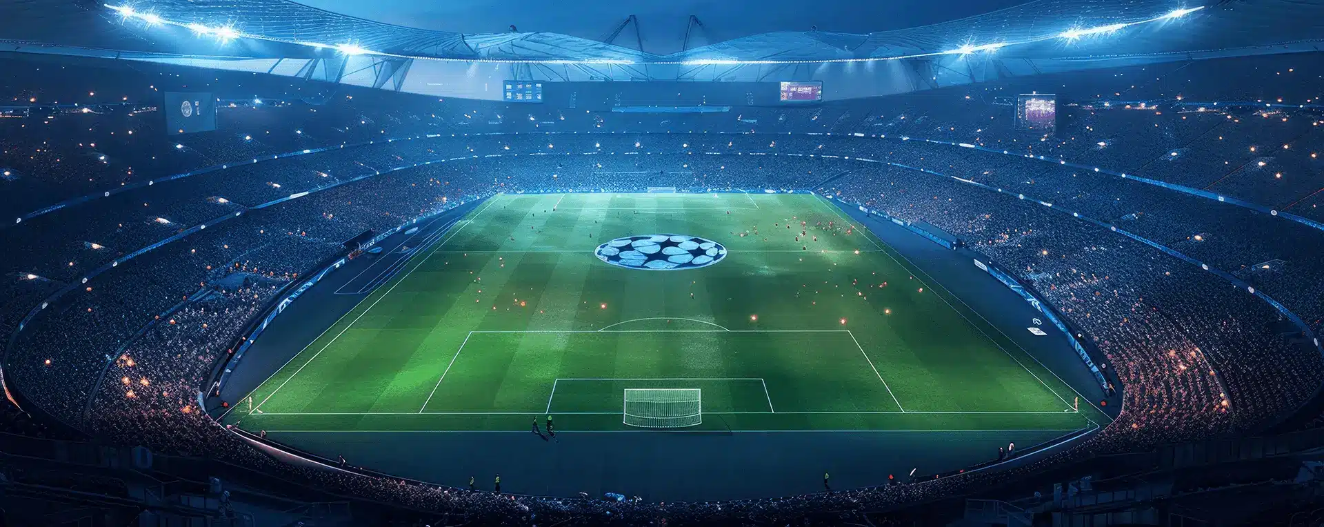 people-soccer-stadium